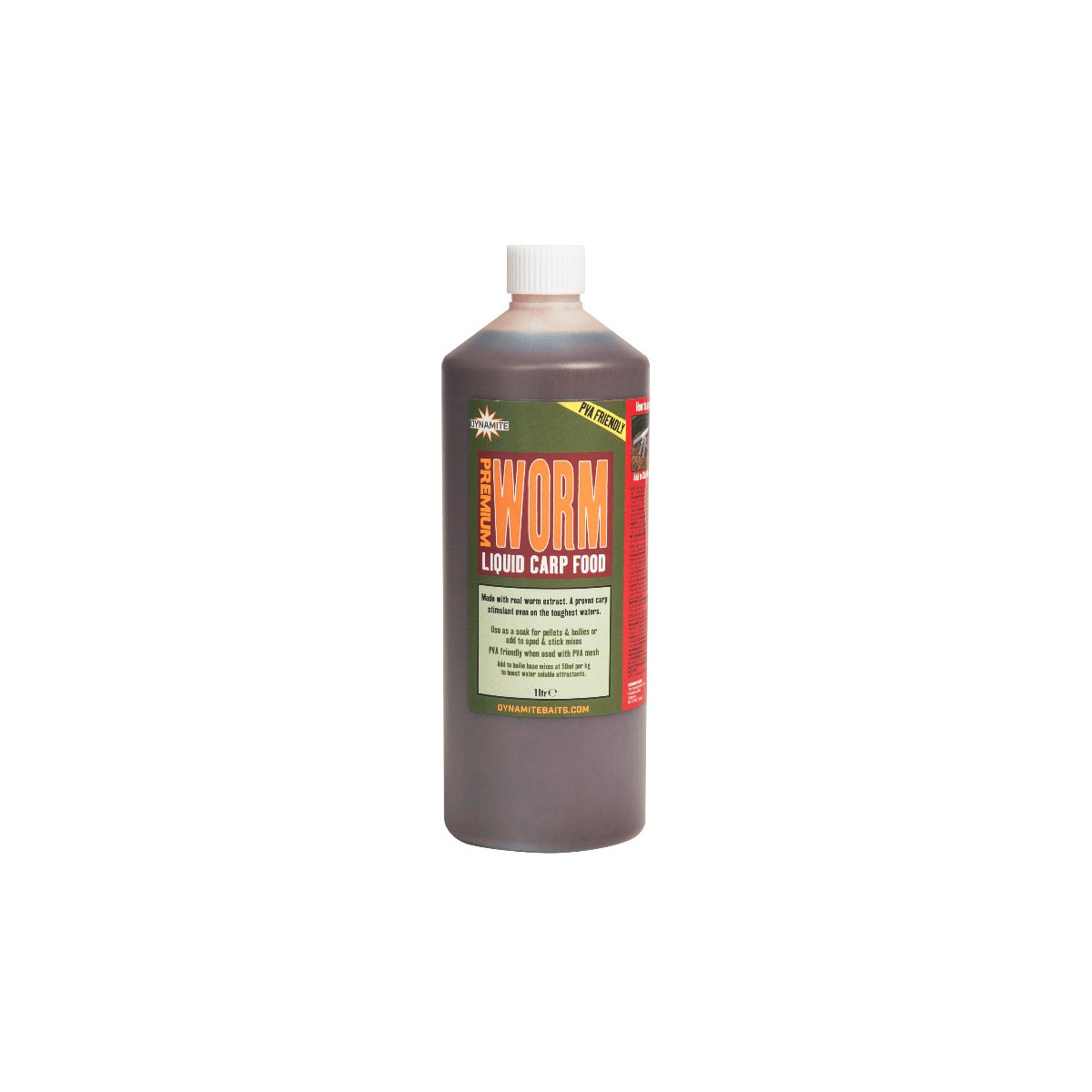 liquid-carp-dynamite-baits liquid-carp-dynamite-baits