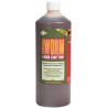 liquid-carp-dynamite-baits