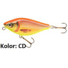wobler-hs-hiper-jerk-9cm-jaxon