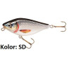 wobler-hs-hiper-jerk-9cm-jaxon