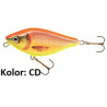 wobler-hs-hiper-jerk-11cm-jaxon