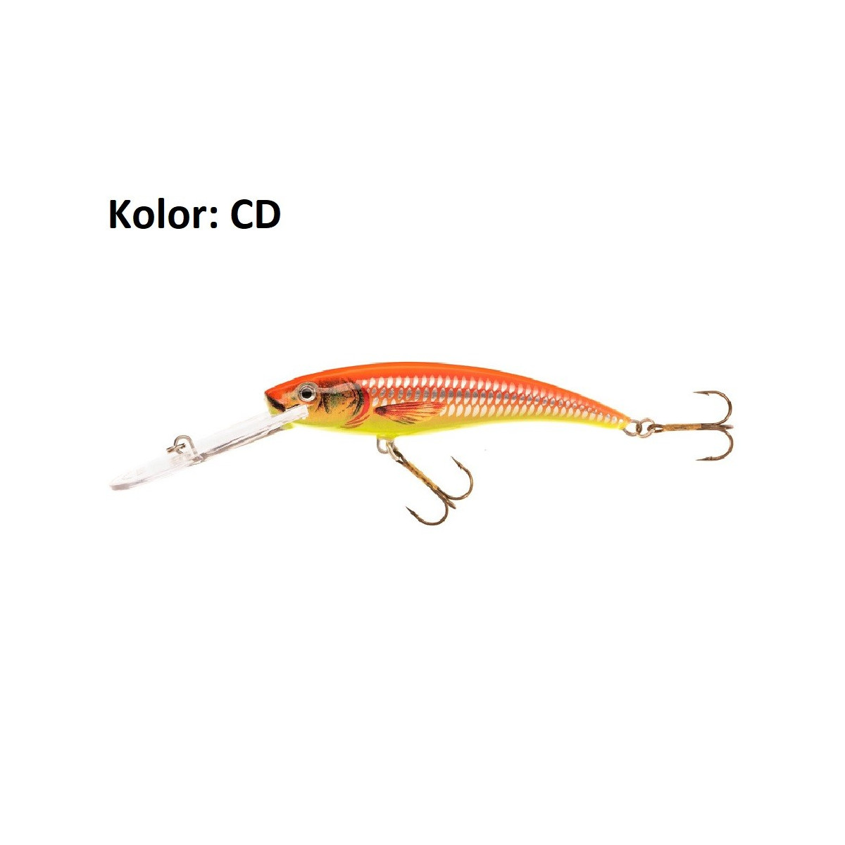 wobler-holo-select-diver-jaxon wobler-holo-select-diver-jaxon