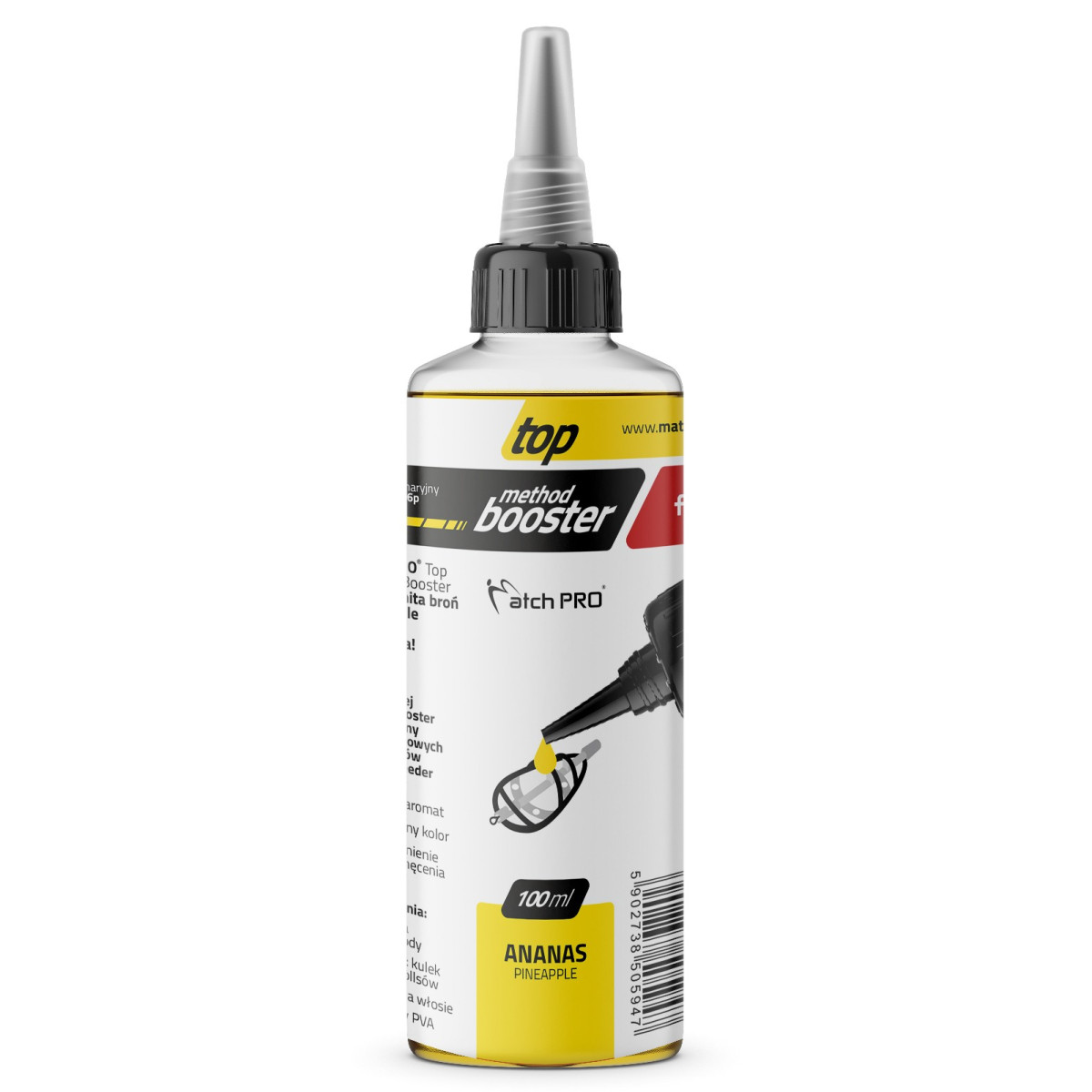booster-top-method-booster-match-pro booster-top-method-booster-match-pro