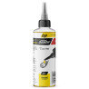 booster-top-method-booster-match-pro