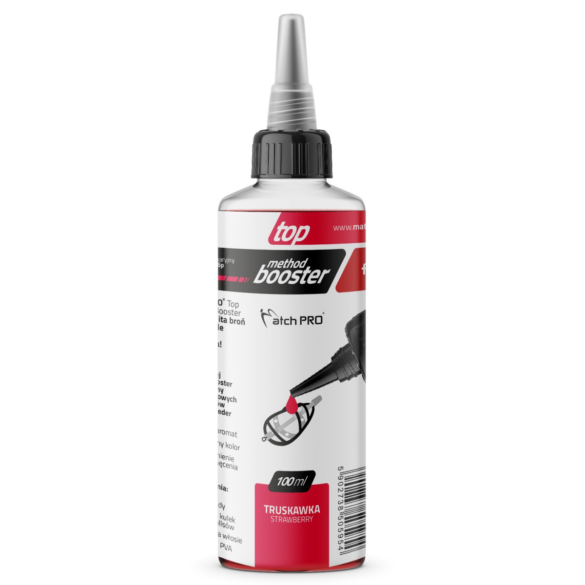 booster-top-method-booster-match-pro booster-top-method-booster-match-pro