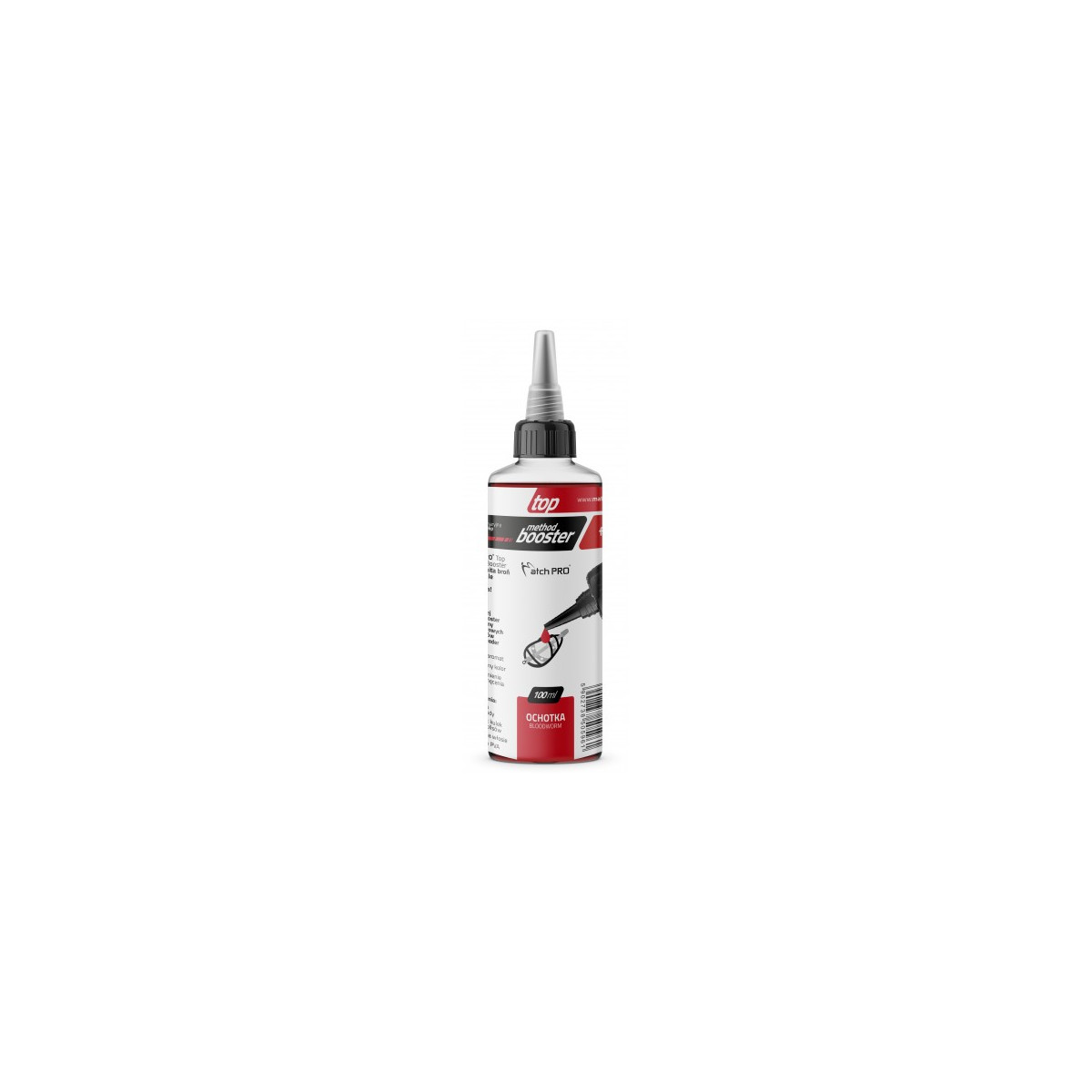 booster-top-method-booster-match-pro booster-top-method-booster-match-pro