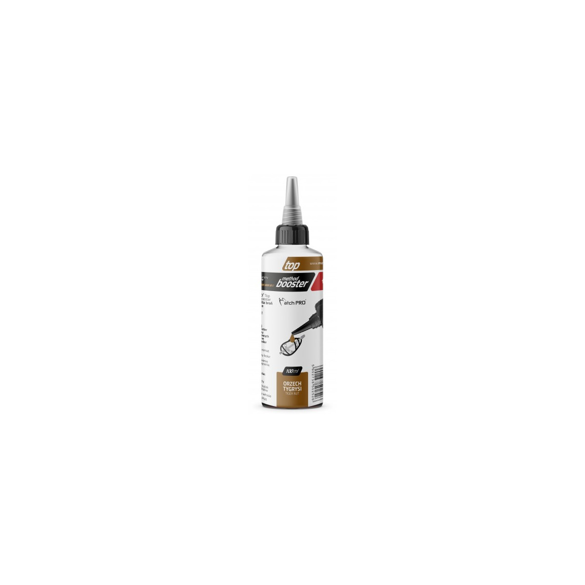 booster-top-method-booster-match-pro booster-top-method-booster-match-pro