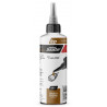 booster-top-method-booster-match-pro