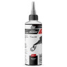 booster-top-method-booster-match-pro