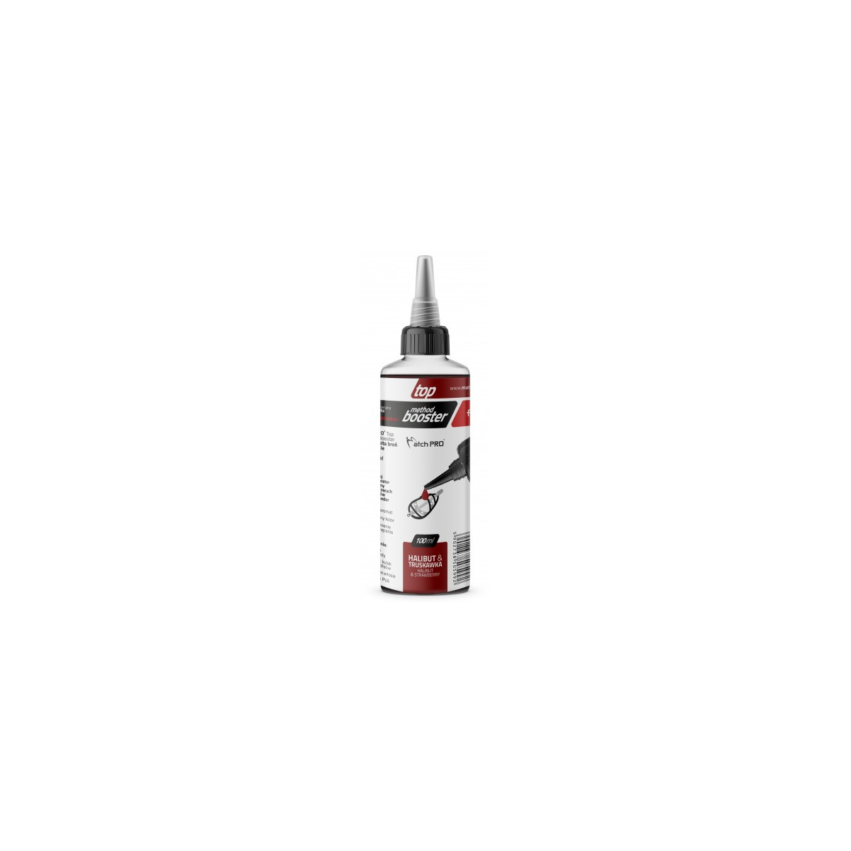 booster-top-method-booster-match-pro booster-top-method-booster-match-pro