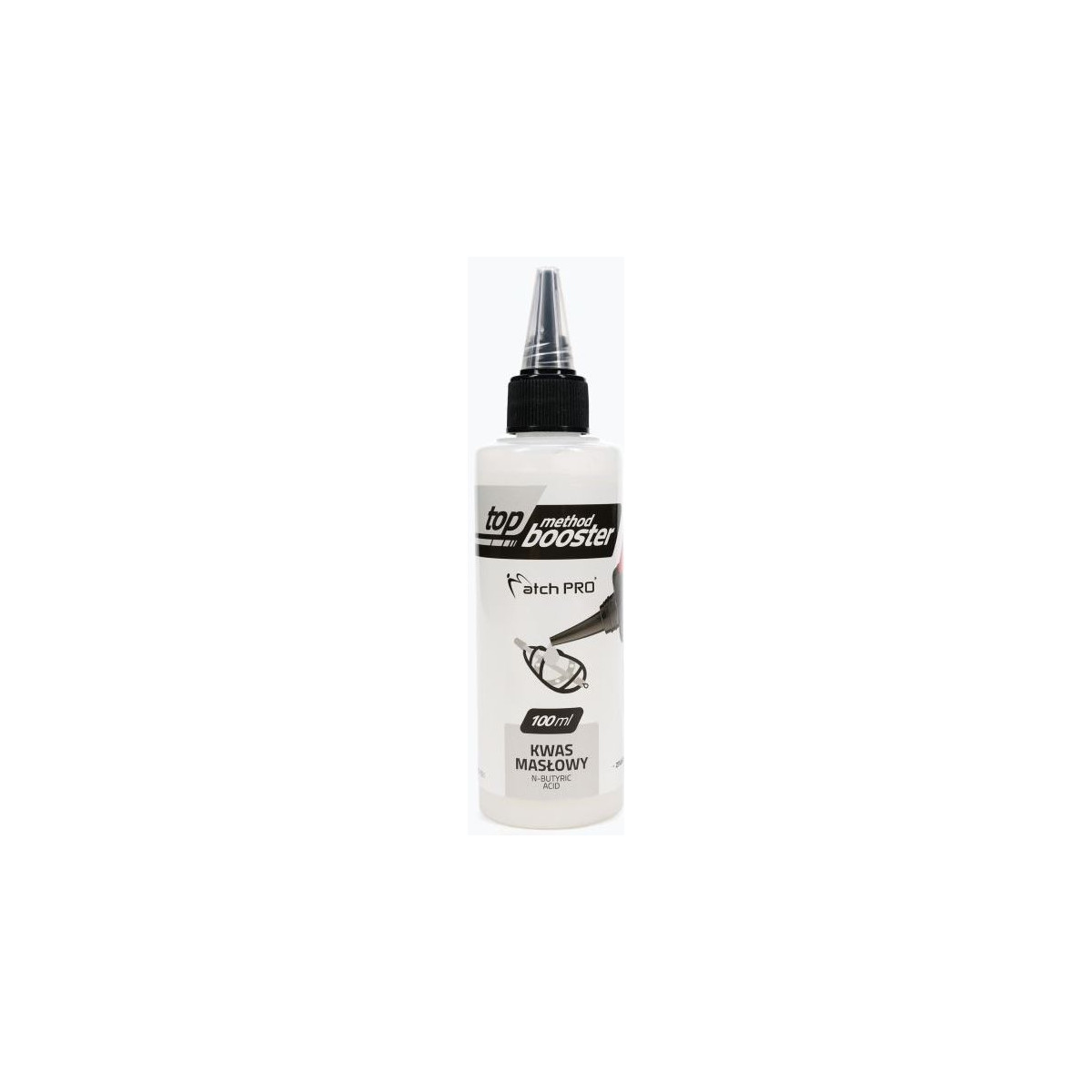 booster-top-method-booster-match-pro booster-top-method-booster-match-pro