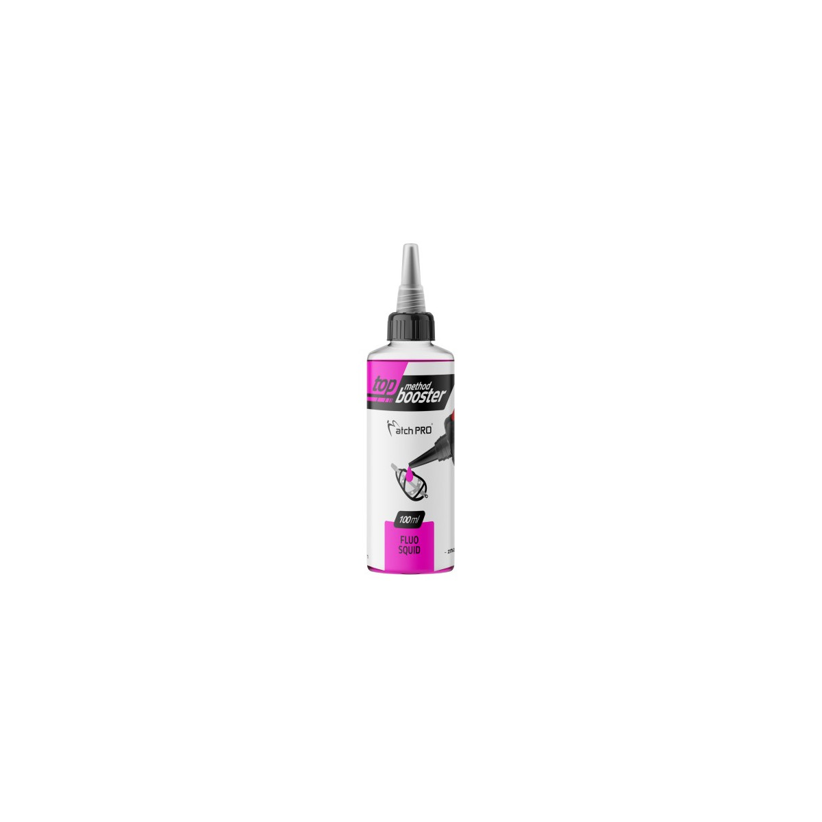 booster-top-method-booster-match-pro booster-top-method-booster-match-pro