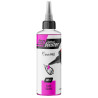 booster-top-method-booster-match-pro