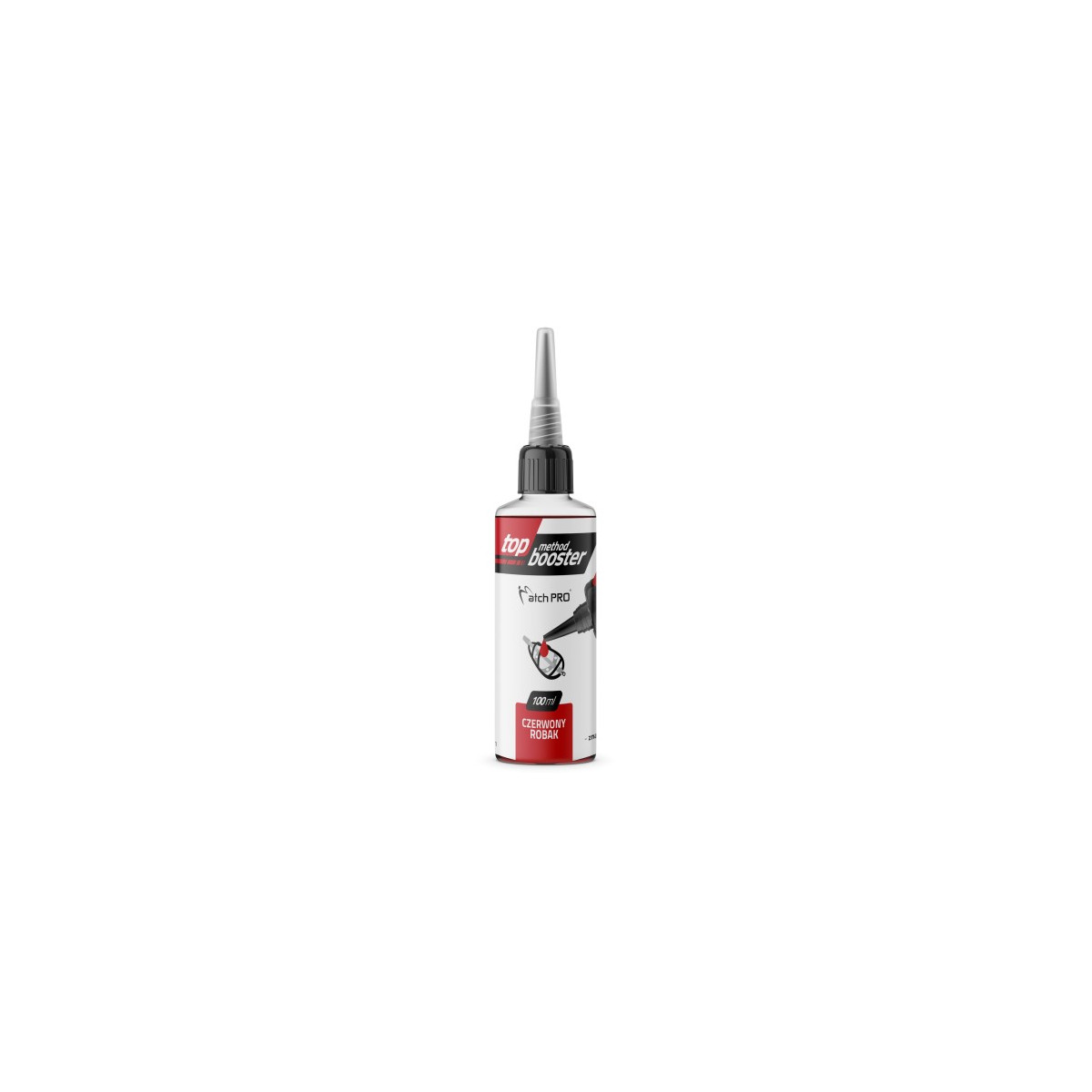 booster-top-method-booster-match-pro booster-top-method-booster-match-pro