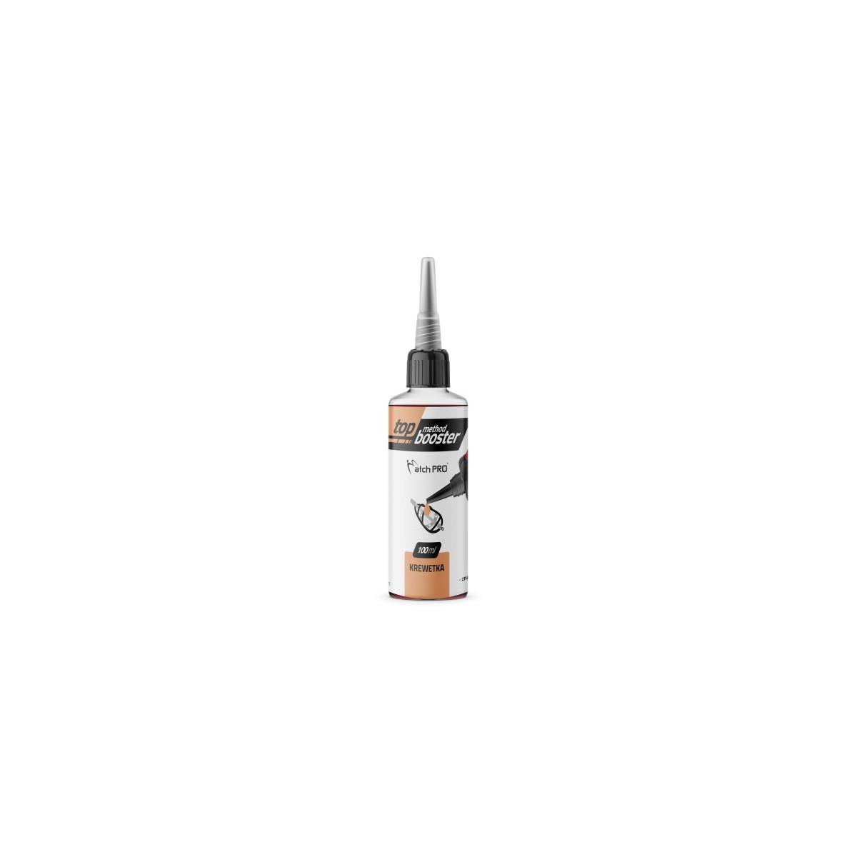 booster-top-method-booster-match-pro booster-top-method-booster-match-pro
