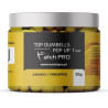 przyneta-top-dumbells-pop-up-match-pro
