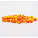 Przynęta Match Pro Top Dumbells Wafters 20g - 8mm Duo Mango Przynęta Match Pro Top Dumbells Wafters 20g - 8mm Duo Mango