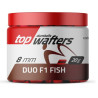 przyneta-top-dumbells-wafters-8-mm-match-pro