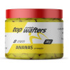 przyneta-top-dumbells-wafters-8-mm-match-pro