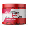 przyneta-top-dumbells-wafters-8-mm-match-pro