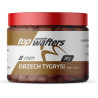 przyneta-top-dumbells-wafters-8-mm-match-pro
