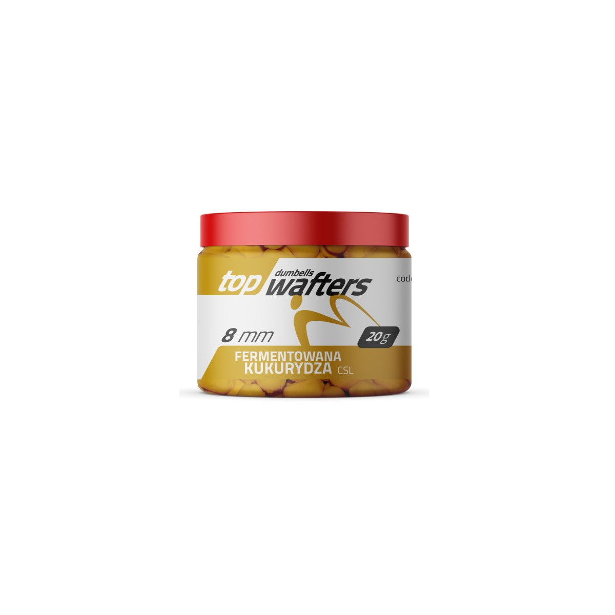 przyneta-top-dumbells-wafters-8-mm-match-pro