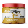 przyneta-top-dumbells-wafters-8-mm-match-pro