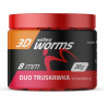 przyneta-3d-worms-wafters-8-mm-match-pro