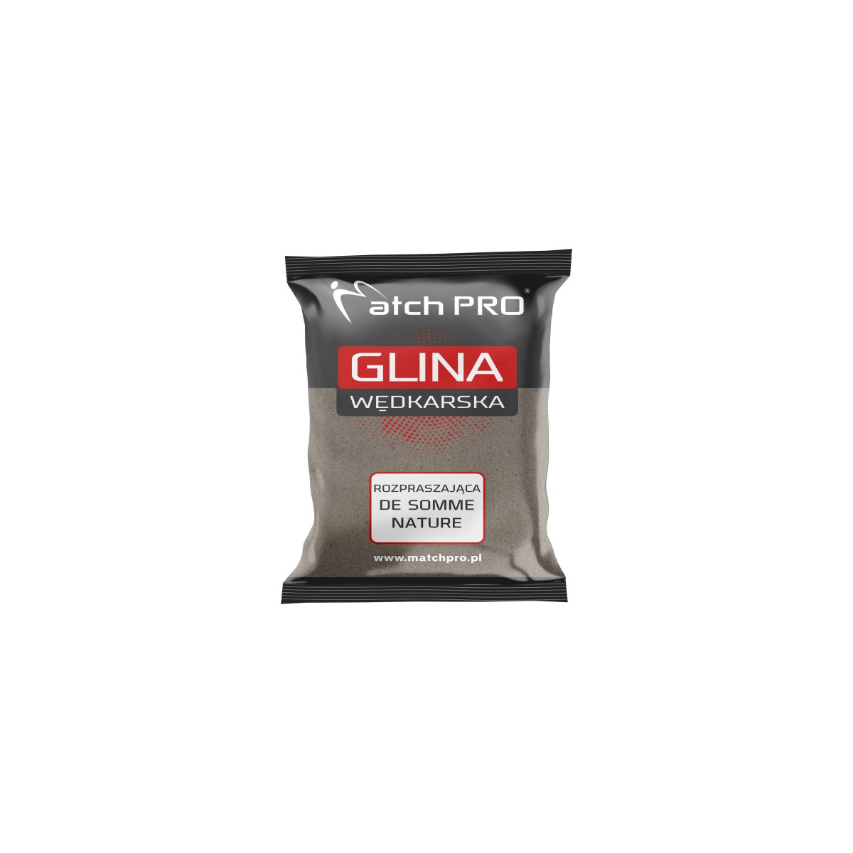 glina-wedkarska-rozpraszajaca-de-somme-2-kg-match-pro glina-wedkarska-rozpraszajaca-de-somme-2-kg-match-pro
