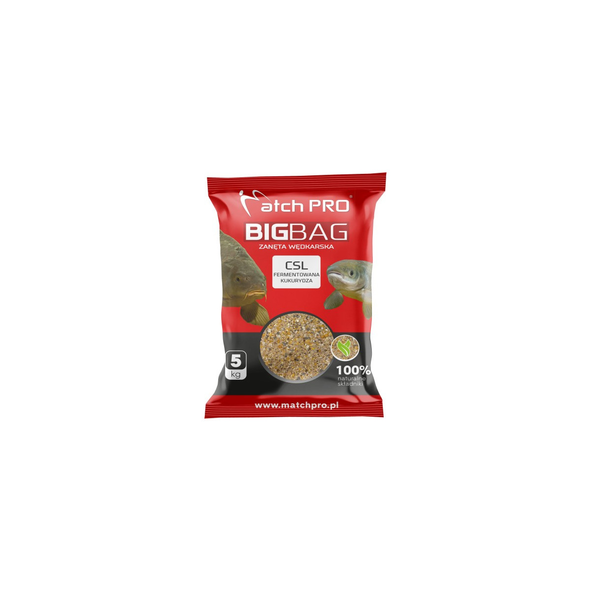 zaneta-big-bag-5-kg-match-pro zaneta-big-bag-5-kg-match-pro