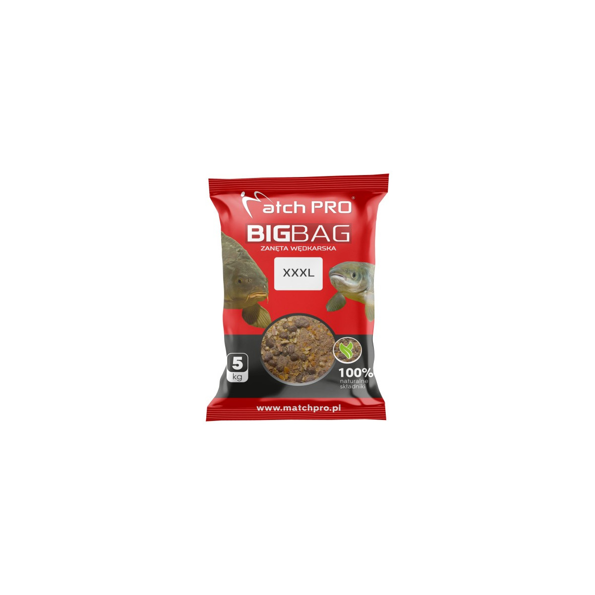 zaneta-big-bag-5-kg-match-pro zaneta-big-bag-5-kg-match-pro