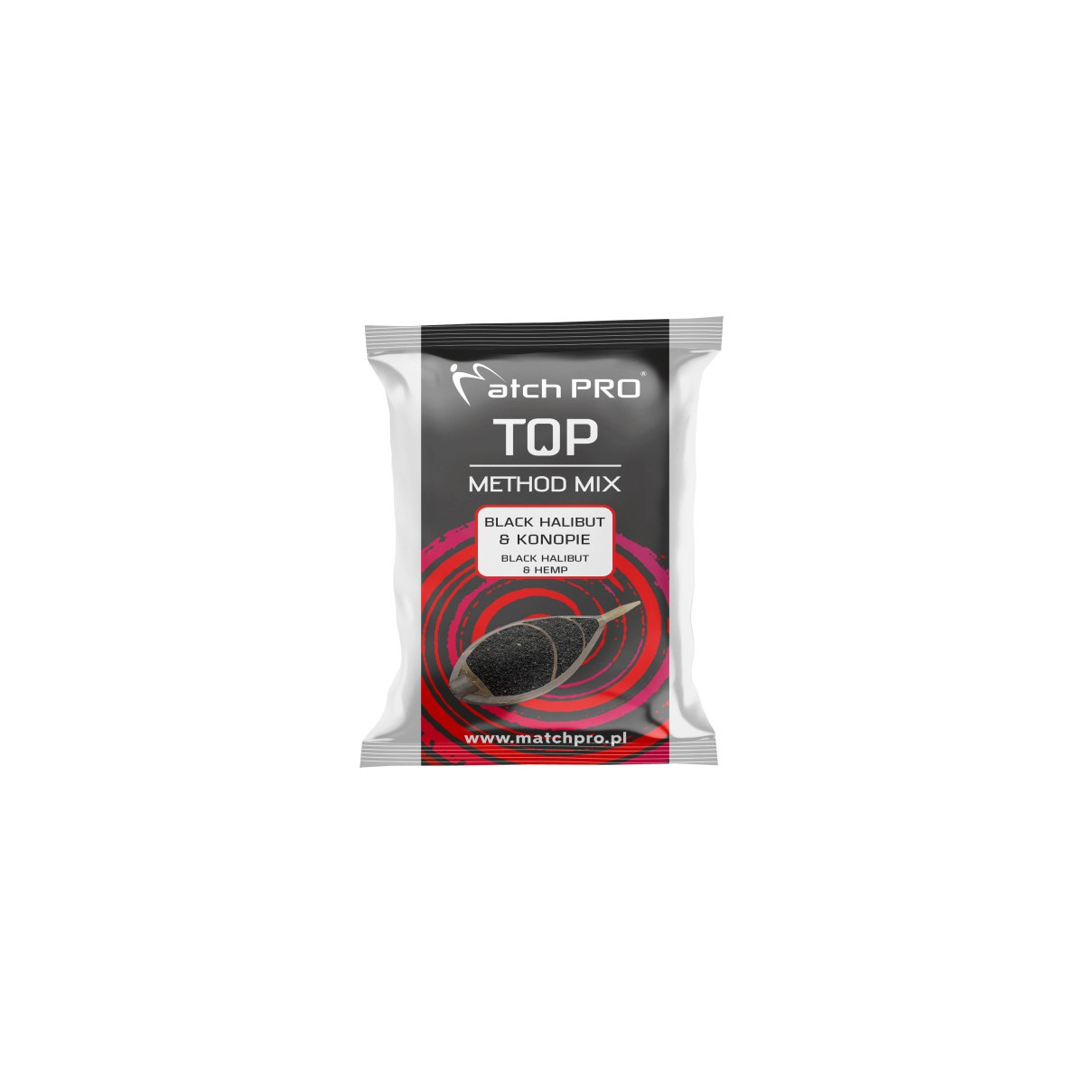 zaneta-top-method-mix-700g-match-pro zaneta-top-method-mix-700g-match-pro