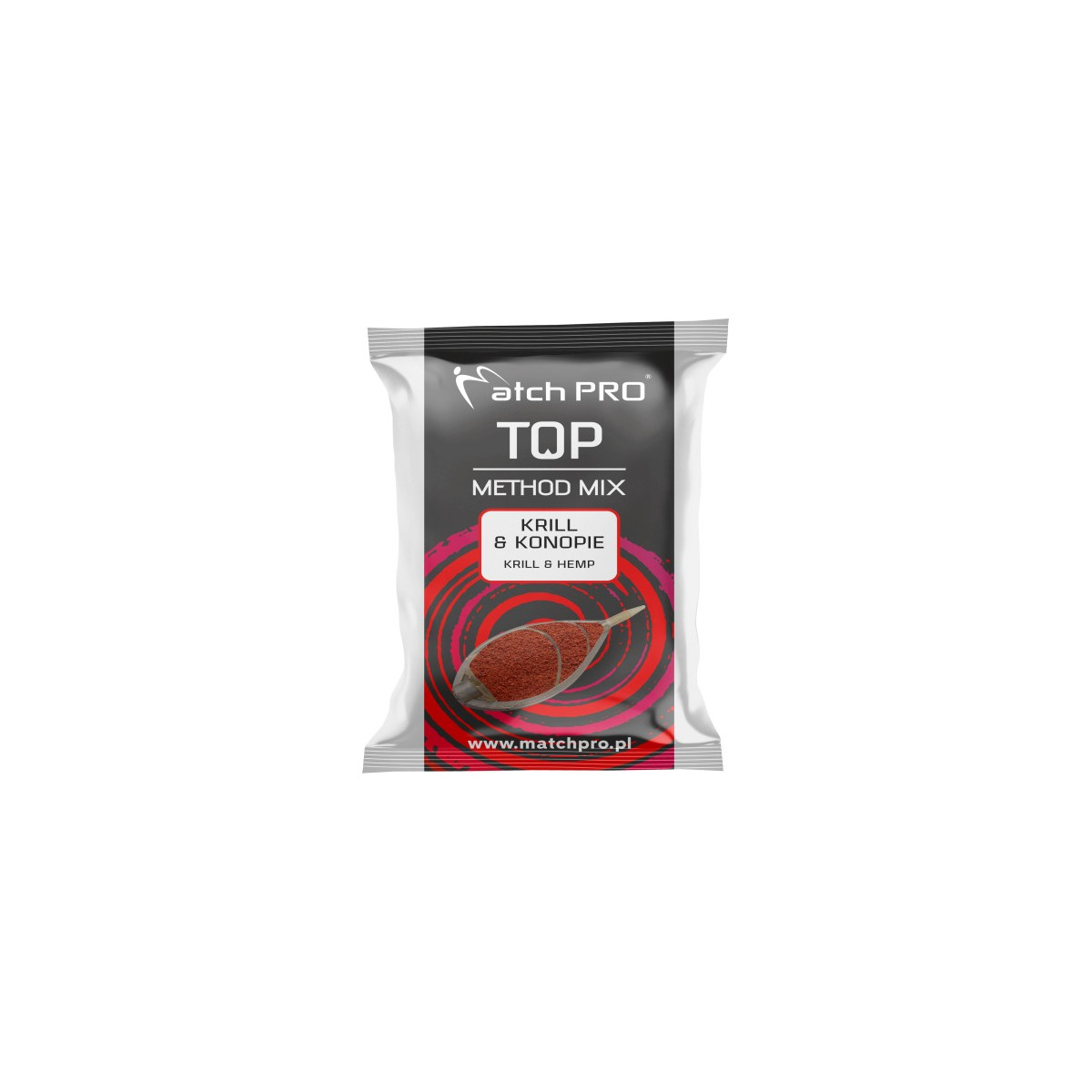 zaneta-top-method-mix-700g-match-pro zaneta-top-method-mix-700g-match-pro