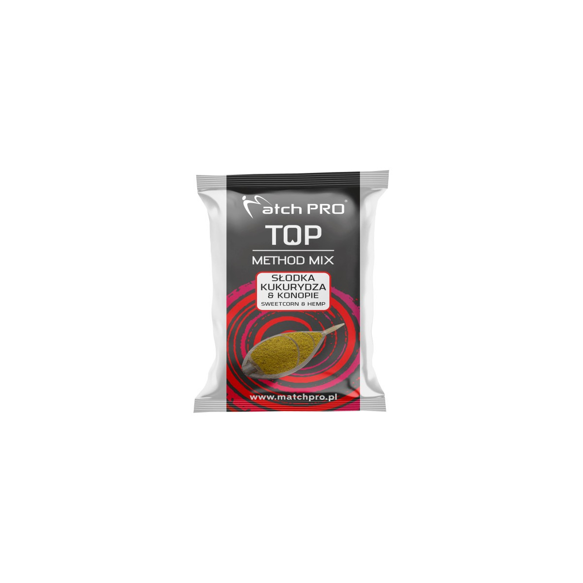 zaneta-top-method-mix-700g-match-pro zaneta-top-method-mix-700g-match-pro