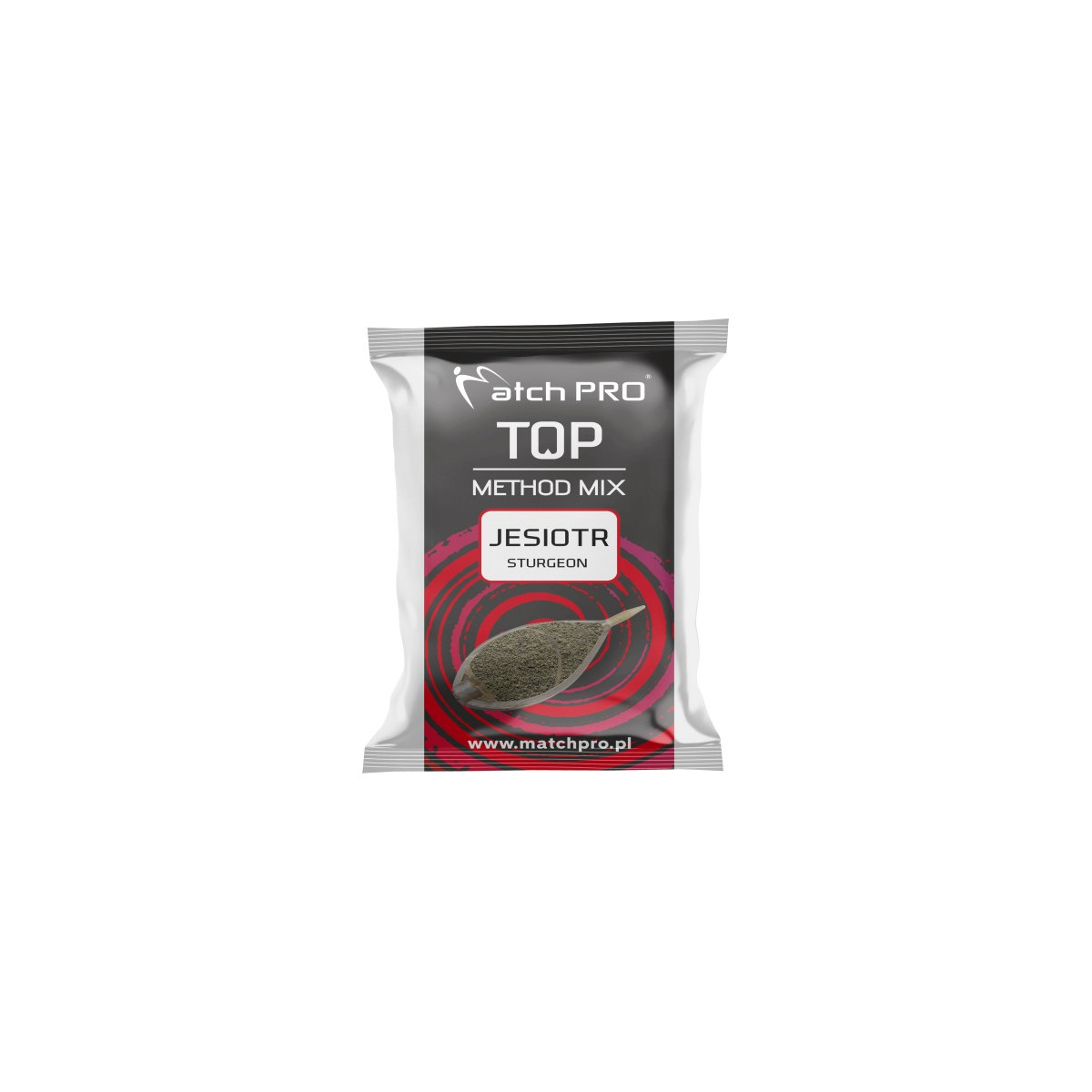 zaneta-top-method-mix-700g-match-pro zaneta-top-method-mix-700g-match-pro