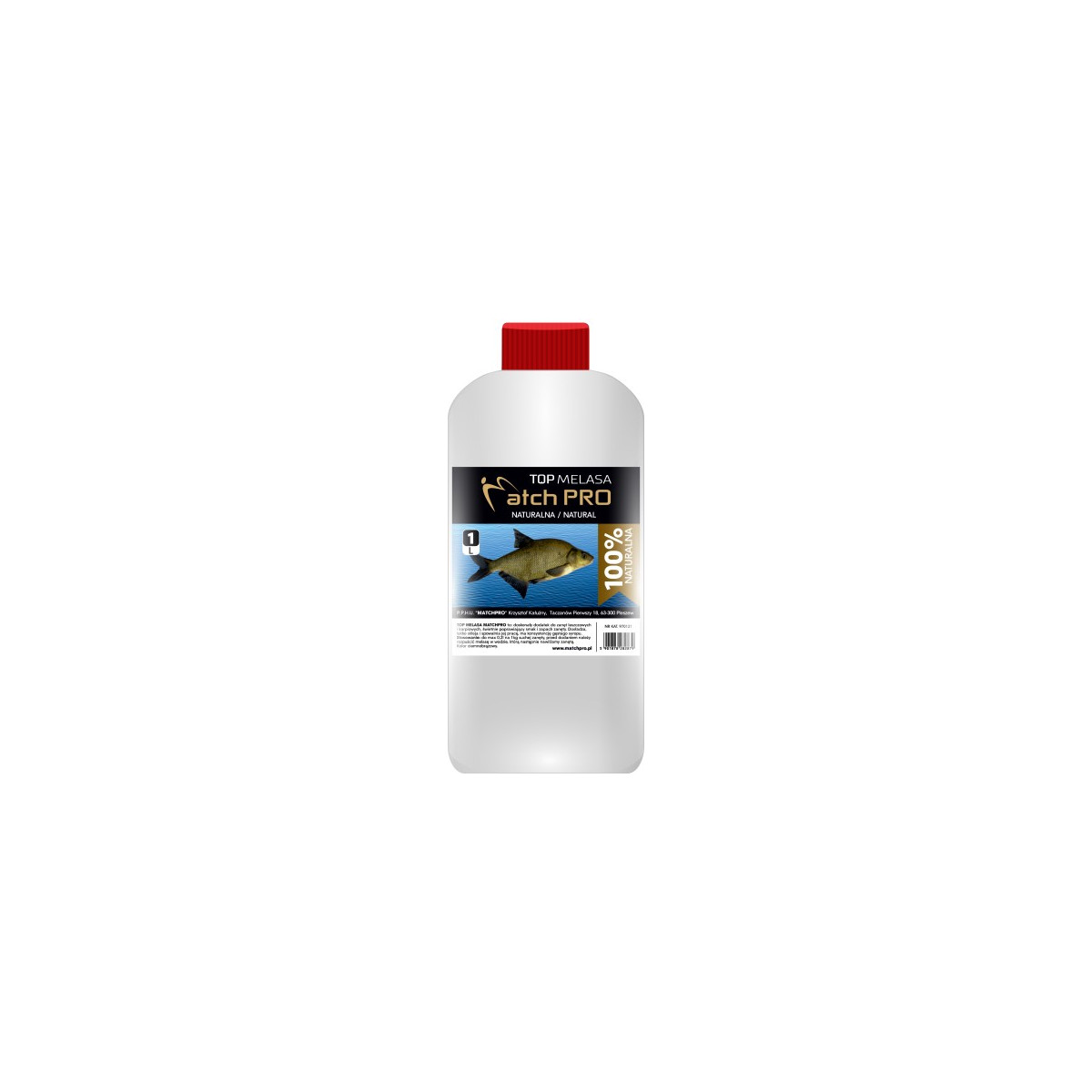top-melasa-1l-match-pro top-melasa-1l-match-pro