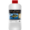 top-melasa-1l-match-pro