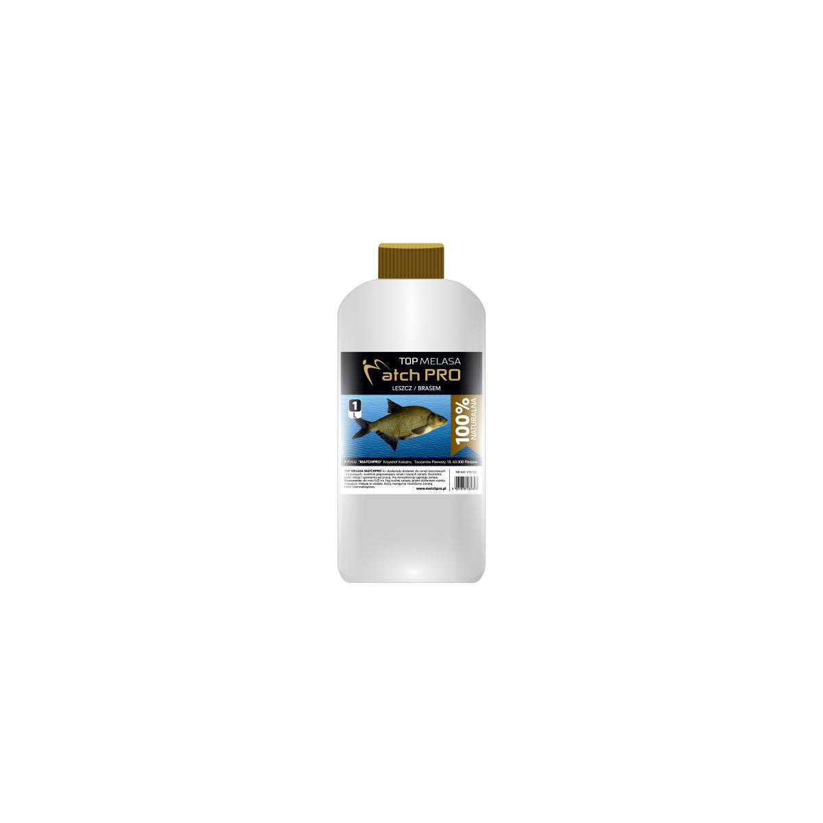 top-melasa-1l-match-pro top-melasa-1l-match-pro
