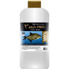 top-melasa-1l-match-pro