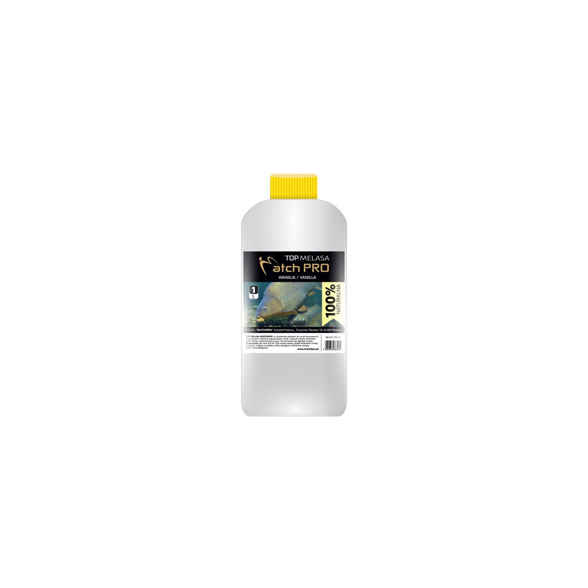 top-melasa-1l-match-pro top-melasa-1l-match-pro