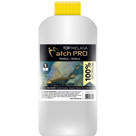 Top Melasa 1l 1 L Match Pro Top Melasa 1l 1 L Match Pro