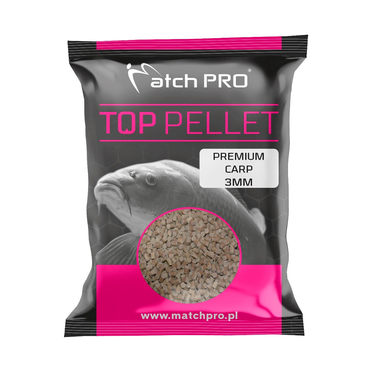 pellet-premium-carp-700-g-match-pro pellet-premium-carp-700-g-match-pro