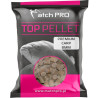 pellet-premium-carp-700-g-match-pro