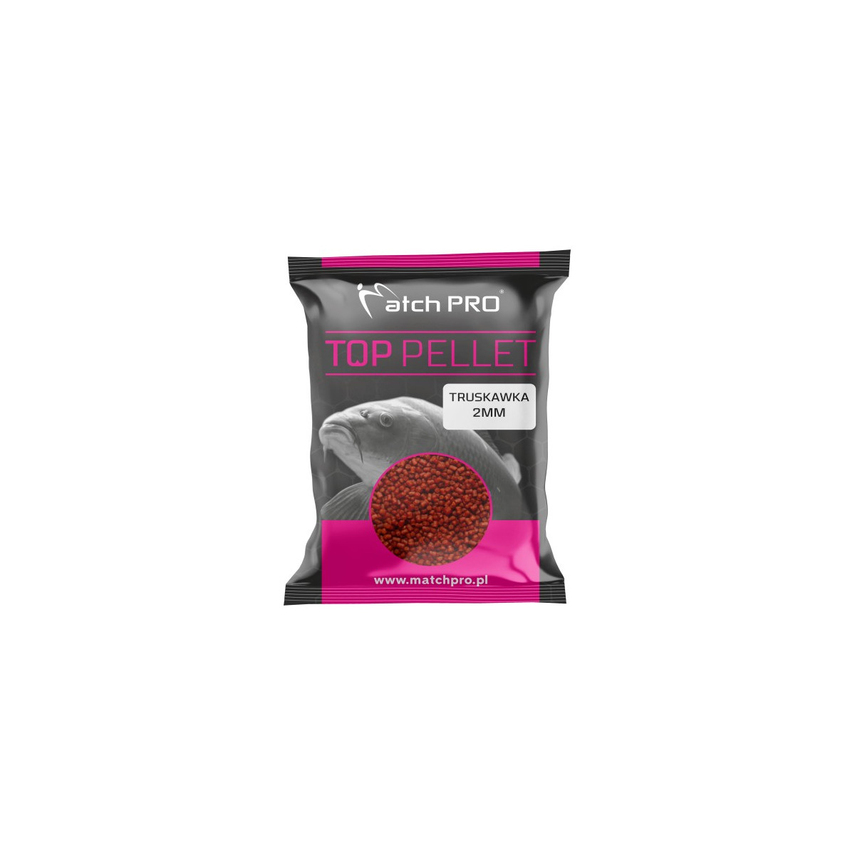 pellet-top-truskawka-700-g-match-pro pellet-top-truskawka-700-g-match-pro