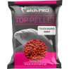 pellet-top-truskawka-700-g-match-pro