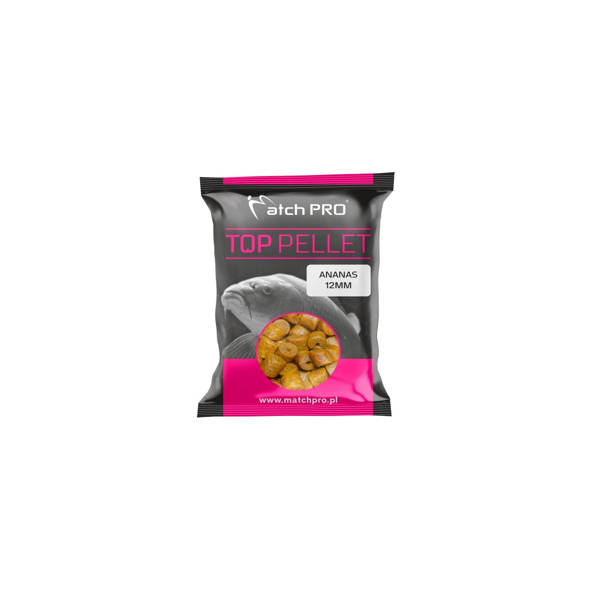 pellet-top-ananas-drilled-700-g-match-pro pellet-top-ananas-drilled-700-g-match-pro