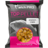 pellet-top-ananas-drilled-700-g-match-pro