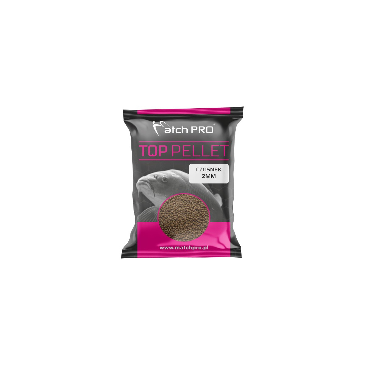 pellet-top-czosnek-700-g-match-pro pellet-top-czosnek-700-g-match-pro