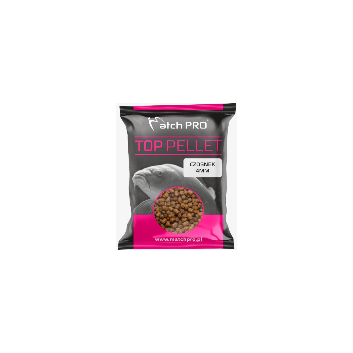 pellet-top-czosnek-700-g-match-pro pellet-top-czosnek-700-g-match-pro