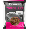 pellet-top-czosnek-700-g-match-pro